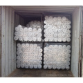 Hot dipped Galvanized screw ground anchor factory